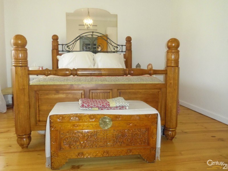 93 Main South Road, Yankalilla SA 5203