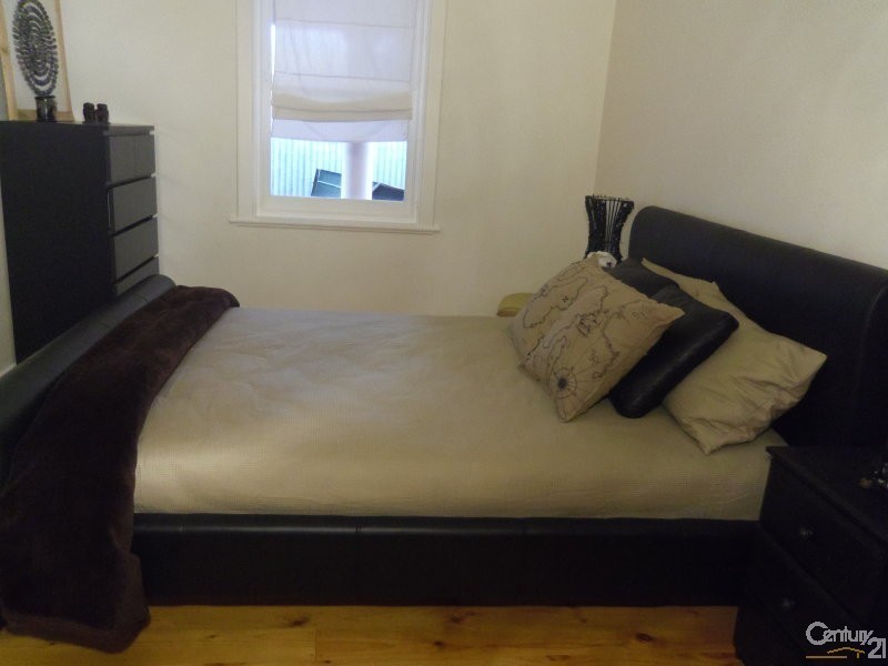 93 Main South Road, Yankalilla SA 5203