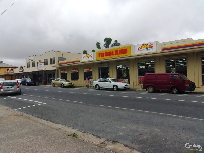 93 Main South Road, Yankalilla SA 5203