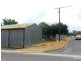 Lot 443 Thomas Street, Yankalilla SA 5203