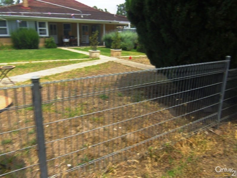 Lot 443 Thomas Street, Yankalilla SA 5203