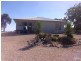 260 McLeod Road, Cape Jervis SA 5204