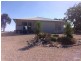 260 McLeod Road, Cape Jervis SA 5204