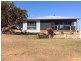 260 McLeod Road, Cape Jervis SA 5204