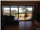 260 McLeod Road, Cape Jervis SA 5204