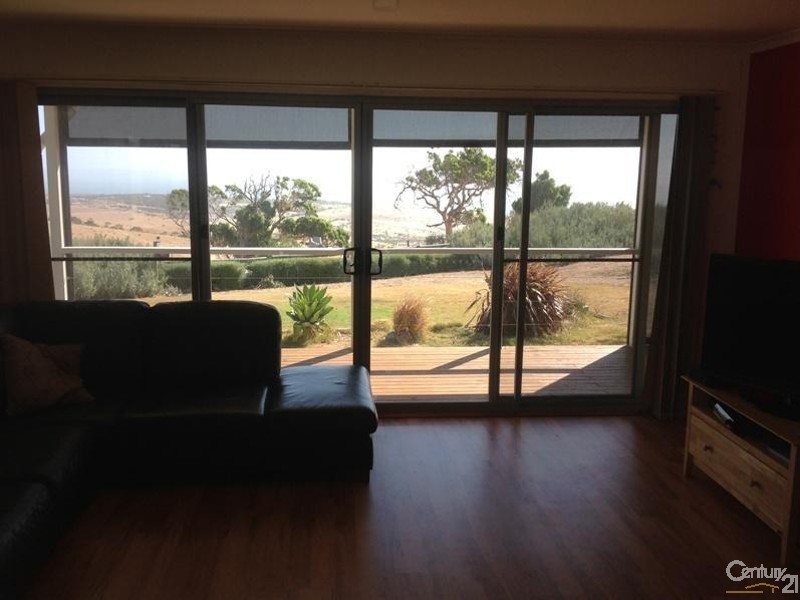 260 McLeod Road, Cape Jervis SA 5204