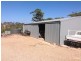 260 McLeod Road, Cape Jervis SA 5204