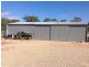 260 McLeod Road, Cape Jervis SA 5204