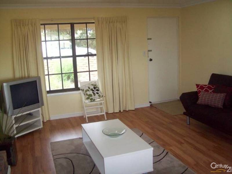 30 Jetty Road, Normanville SA 5204