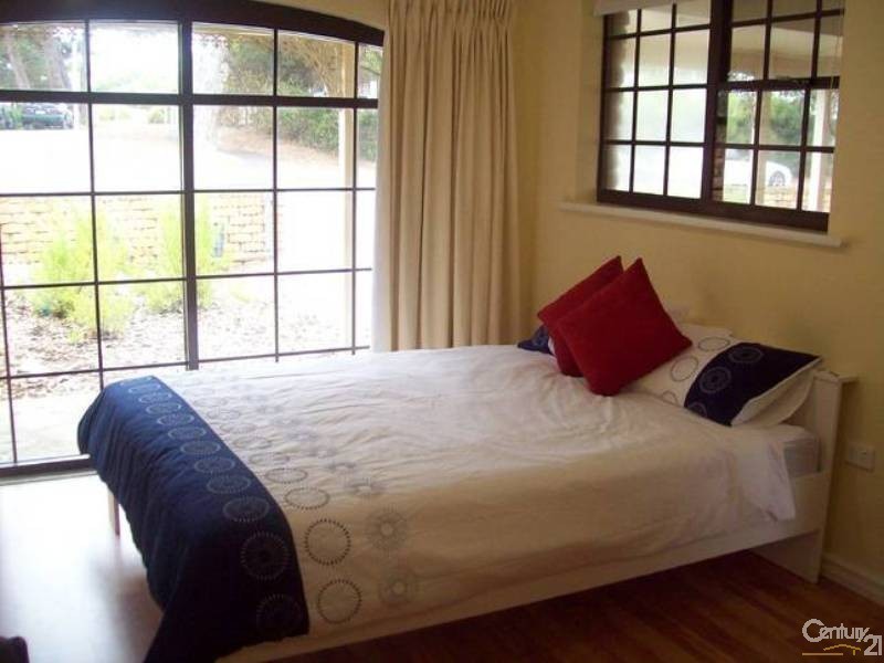 30 Jetty Road, Normanville SA 5204