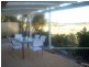 30 Jetty Road, Normanville SA 5204