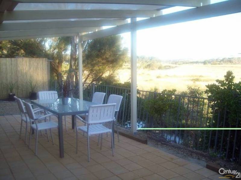 30 Jetty Road, Normanville SA 5204
