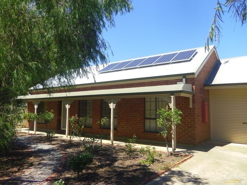 7 Glebe Avenue, Yankalilla SA 5203