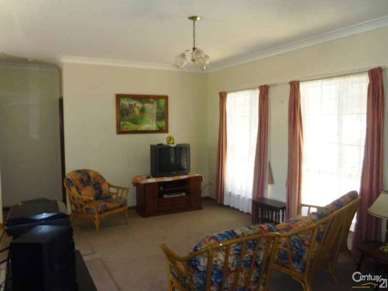 7 Glebe Avenue, Yankalilla SA 5203