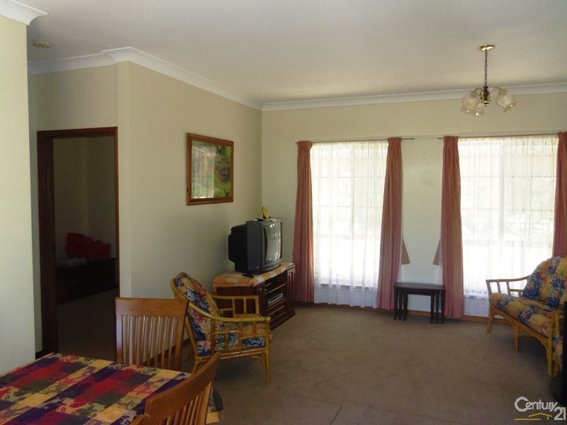 7 Glebe Avenue, Yankalilla SA 5203