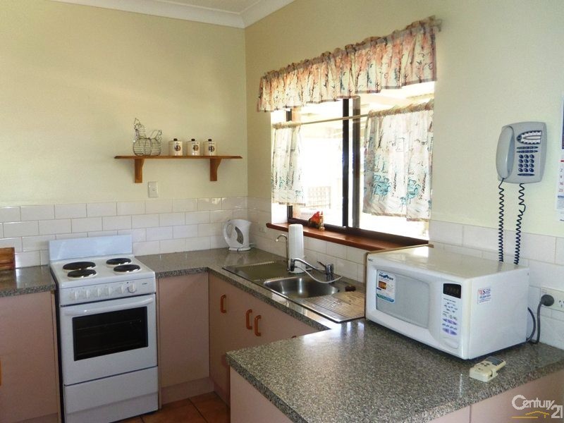 7 Glebe Avenue, Yankalilla SA 5203