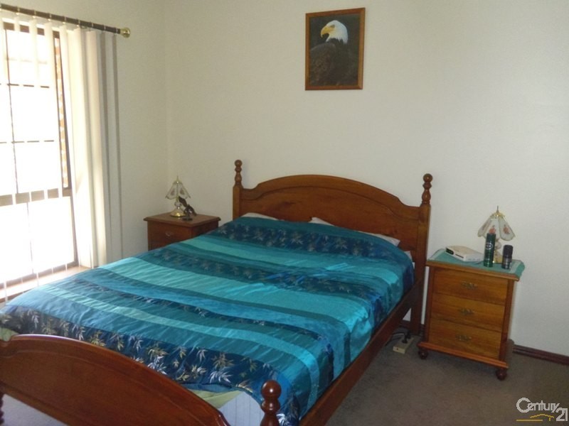 7 Glebe Avenue, Yankalilla SA 5203