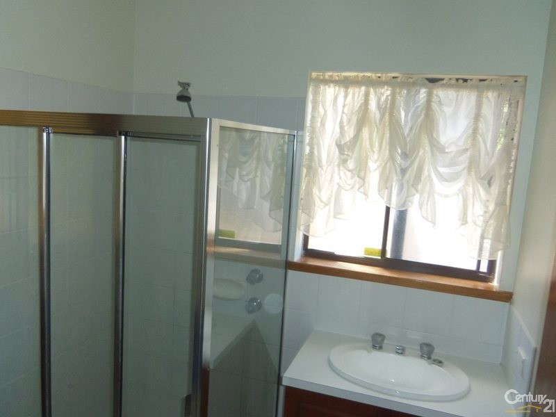 7 Glebe Avenue, Yankalilla SA 5203