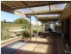 7 Glebe Avenue, Yankalilla SA 5203