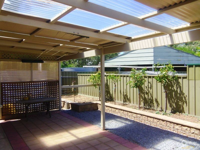 7 Glebe Avenue, Yankalilla SA 5203