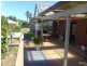 7 Glebe Avenue, Yankalilla SA 5203