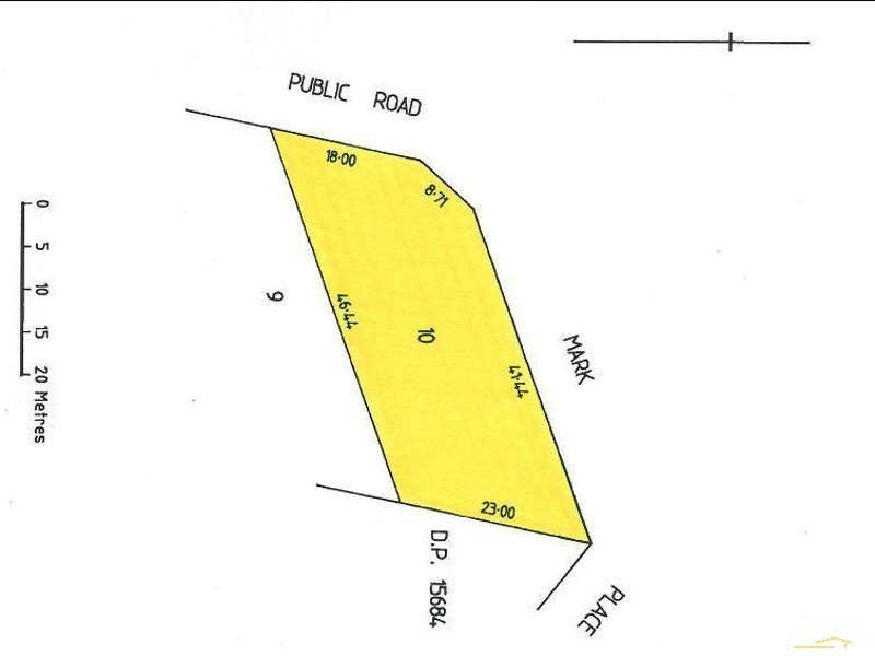 7 Glebe Avenue, Yankalilla SA 5203