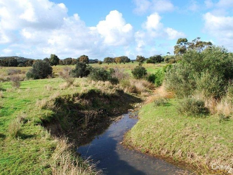 Lot 16 Defiance Court, Normanville SA 5204