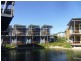 91/107 Main South Road, Normanville SA 5204