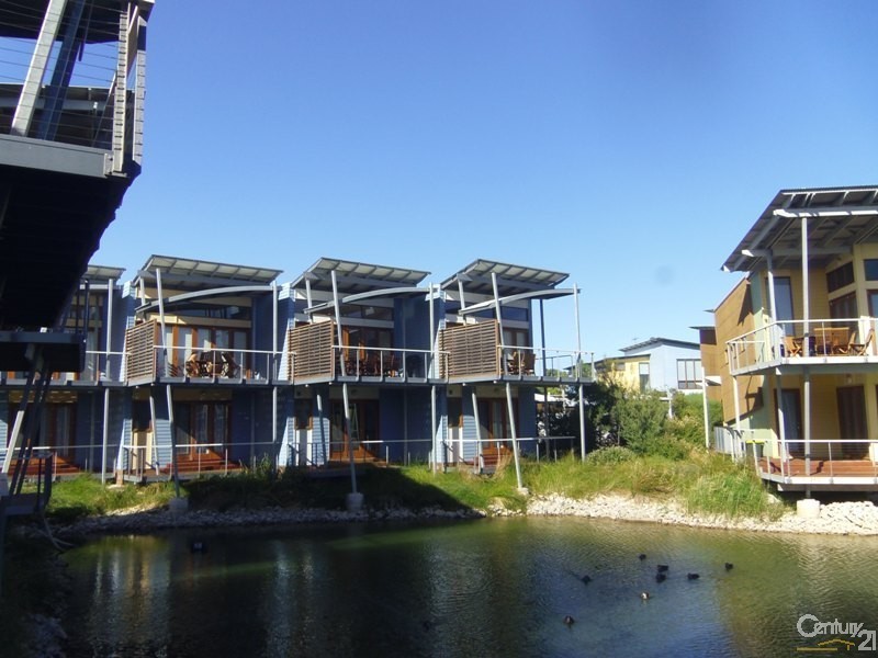 91/107 Main South Road, Normanville SA 5204