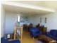 91/107 Main South Road, Normanville SA 5204