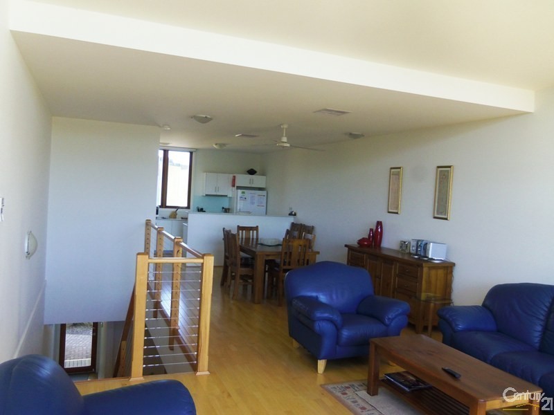 91/107 Main South Road, Normanville SA 5204