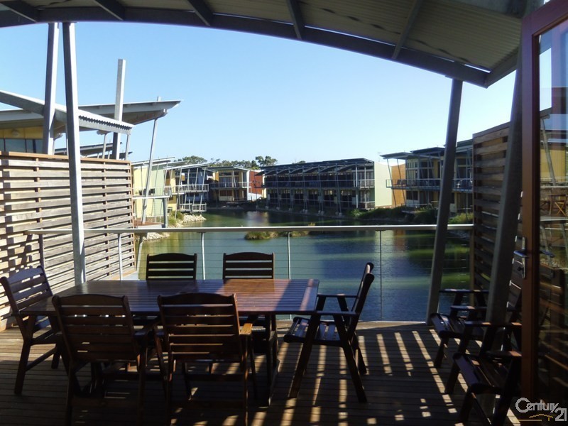 91/107 Main South Road, Normanville SA 5204