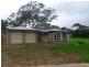 Lot 6 Harrison Crescent, Yankalilla SA 5203