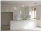 Lot 6 Harrison Crescent, Yankalilla SA 5203