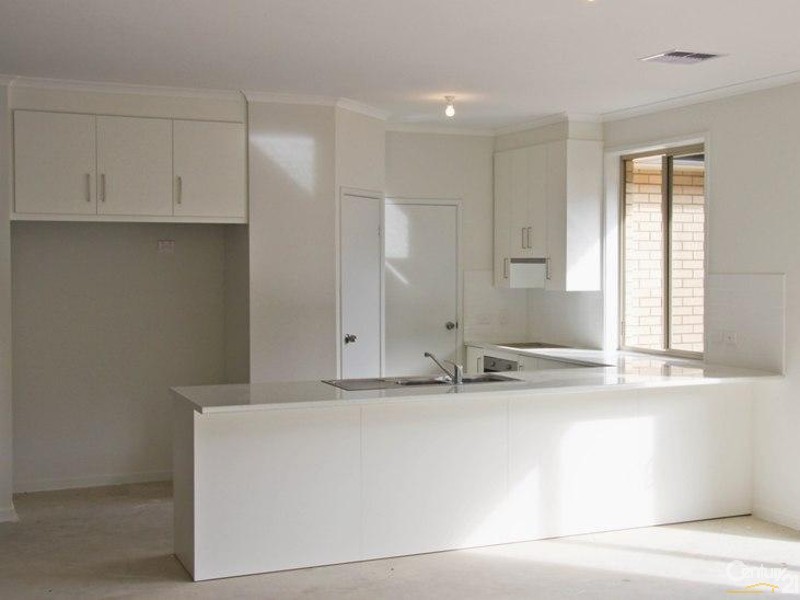 Lot 6 Harrison Crescent, Yankalilla SA 5203