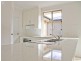 Lot 6 Harrison Crescent, Yankalilla SA 5203