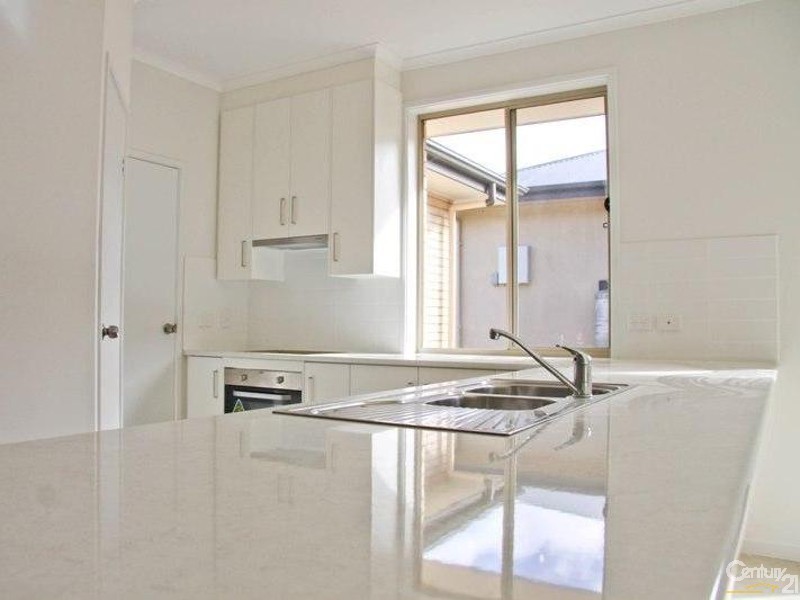 Lot 6 Harrison Crescent, Yankalilla SA 5203