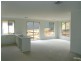 Lot 6 Harrison Crescent, Yankalilla SA 5203