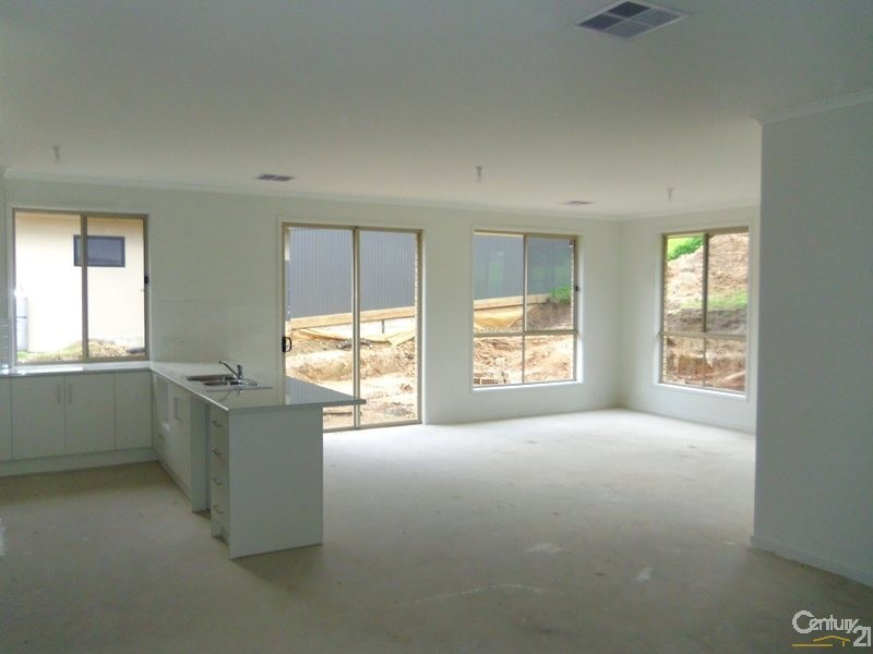 Lot 6 Harrison Crescent, Yankalilla SA 5203