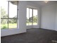 Lot 6 Harrison Crescent, Yankalilla SA 5203