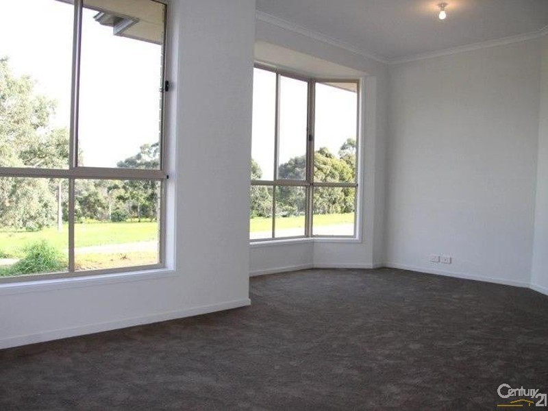 Lot 6 Harrison Crescent, Yankalilla SA 5203