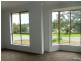 Lot 6 Harrison Crescent, Yankalilla SA 5203
