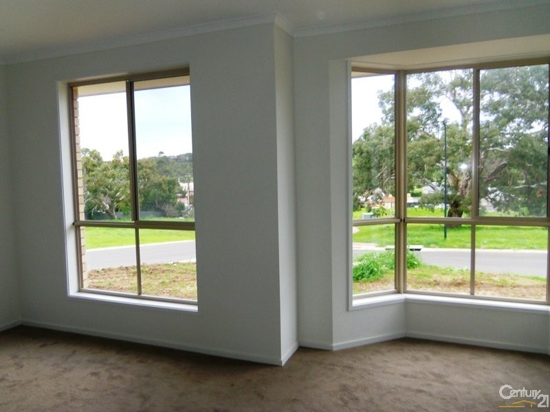Lot 6 Harrison Crescent, Yankalilla SA 5203