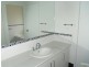 Lot 6 Harrison Crescent, Yankalilla SA 5203