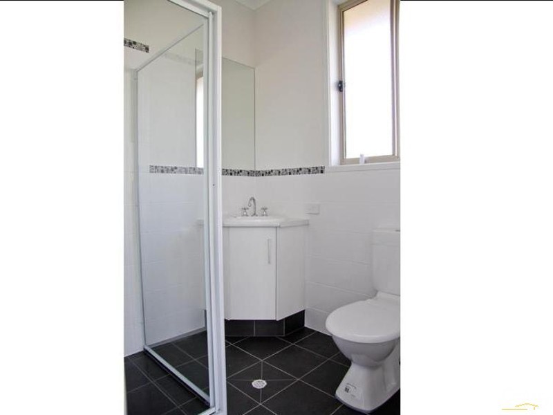 Lot 6 Harrison Crescent, Yankalilla SA 5203