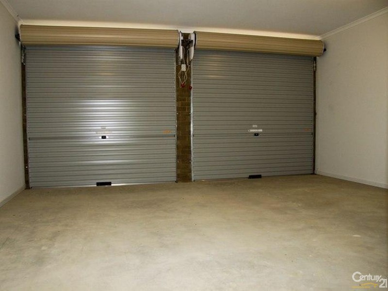 Lot 6 Harrison Crescent, Yankalilla SA 5203