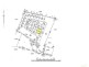 Lot 6 Harrison Crescent, Yankalilla SA 5203