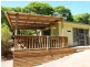 1 Grundy Court, Second Valley SA 5204