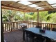 1 Grundy Court, Second Valley SA 5204