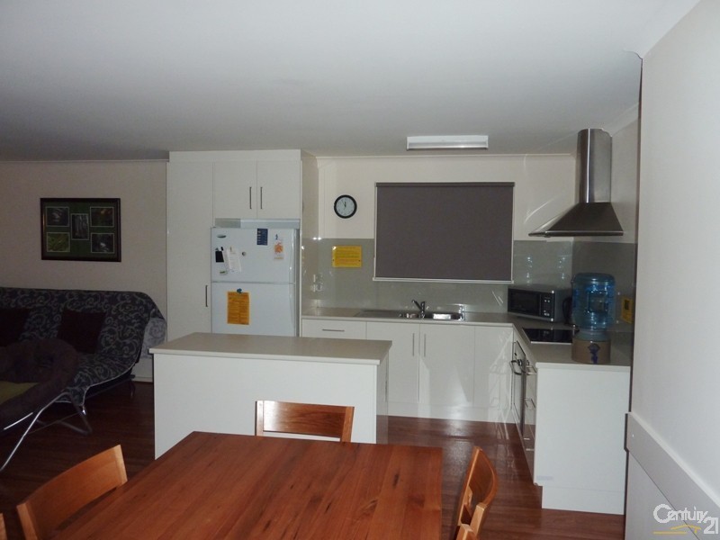 1 Grundy Court, Second Valley SA 5204